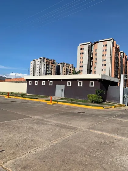 Penthouse En Venta En San Diego Res Montemayor Gz