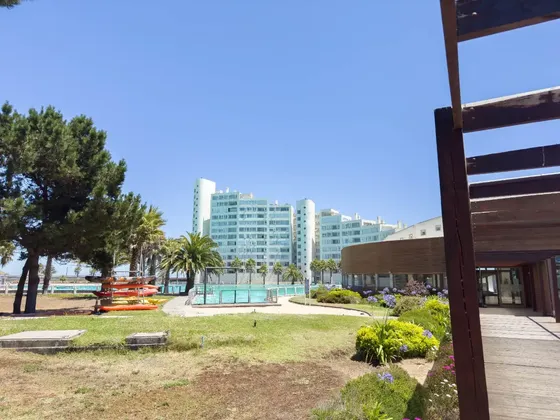 Departamento En Venta En San Pedro De La Paz