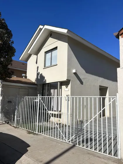 Casa A Excelente Precio, Estancia Liray. Modelo Cisne