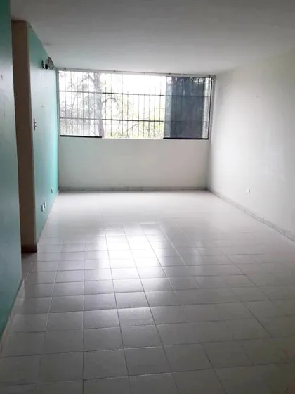 Apto. En Venta San Jacinto Fm*