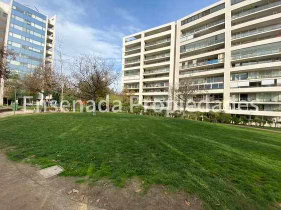 Hermoso Departamento En Excelente Ubicacion