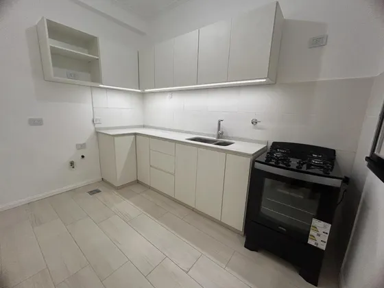 Casas En Venta En La Plata