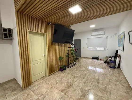 Duplex 3 Amb Con Parrilla Y Pileta - Pilar