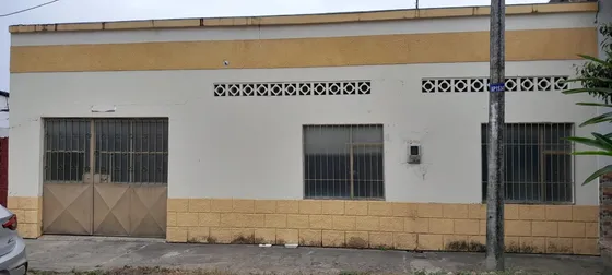 Casa De Descanso En Tocaima