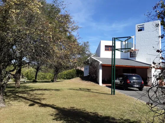 Casa En Venta En Las Delicias - Córdoba