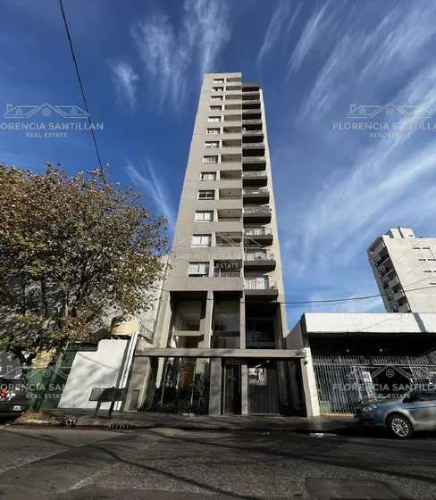 Departamento 2 Ambientes  En Venta En Banfield, Lomas De Zamora, G.b.a. Zona Sur