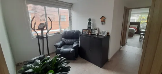 Paraun1empleadocolombiano:suitede2doshabitaciones+bañoprivadoamoblado