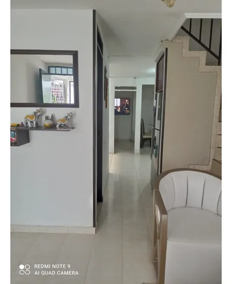 Venta De Casa Ciudad Córdoba