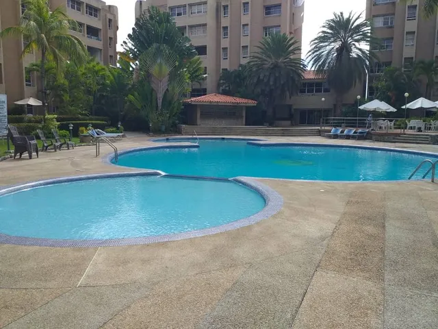 Alquiler Vacacional. Bello Apto. C/terraza. 1h. Jorge Coll