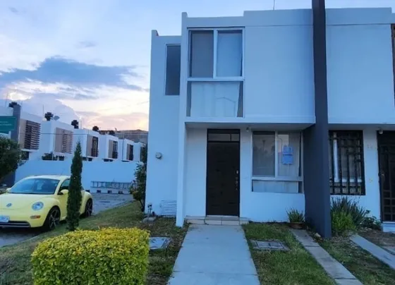 Casa En Venta En Jalisco Eo 