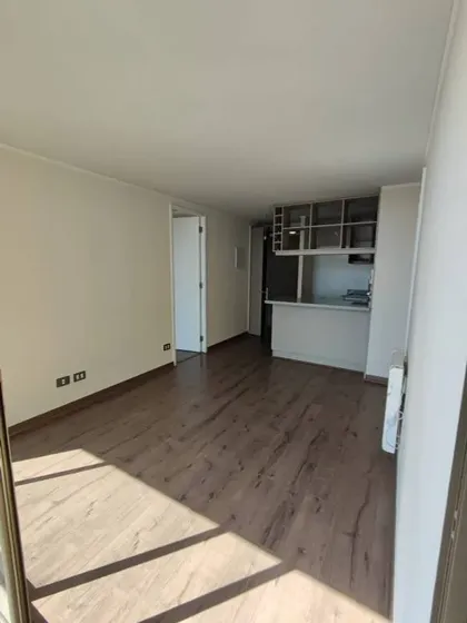 Calle Los Alerces 2660 / Con Calle Pedro De Valdivia 2d+2b