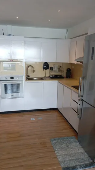 Se Ofrece En Alquiler Diario Acogedor Apartamento En Conjunto Residencial La Esmeralda Lecheria 