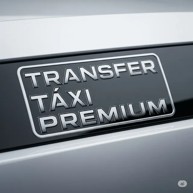 Transfer Privado Em Búzios Para Todo Sudeste 