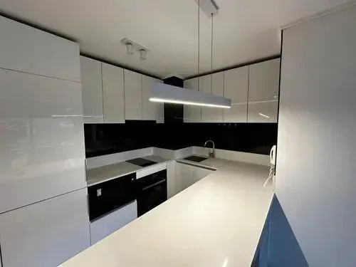Arriendo Departamento 1hab 1ba Las Condes