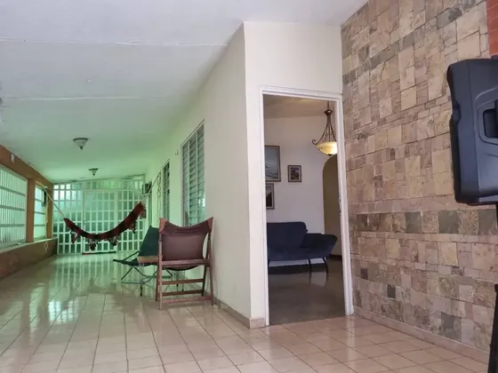 Vendo Casa En El Morro I, San Diego Estado Carabobo. Quevedo