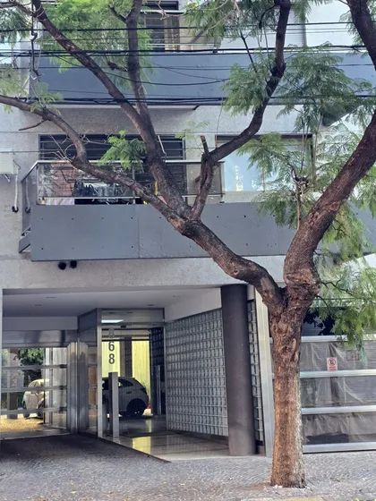 Departamento Monoambiente Coqueto, Funcional. Dueña Directa 