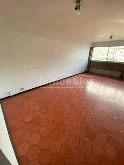 Alquiler Apartamento Montalban I