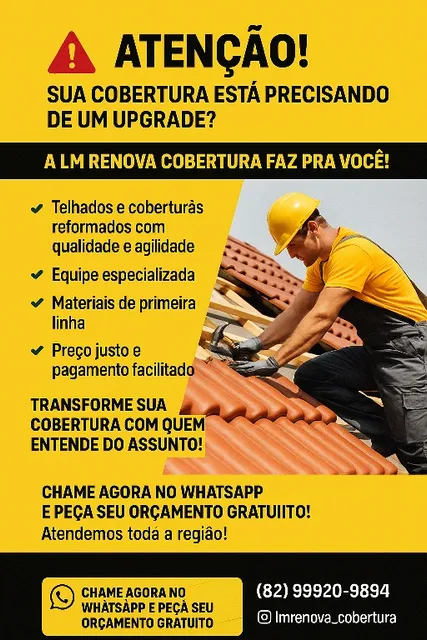 Serviço 