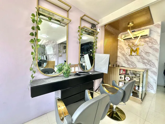 Local En Venta Centro Comercial Doral Plaza, Pueblo Nuevo Nr