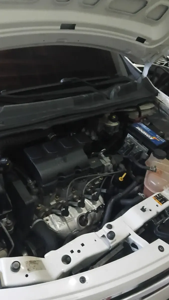 Chevrolet Cobalt 2015 1.4 Ltz 4p — foto 10
