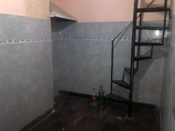 Vende. Oportunidad Inversor O Varias Familias. 5 En Block I. Casanova. B San Alberto. 