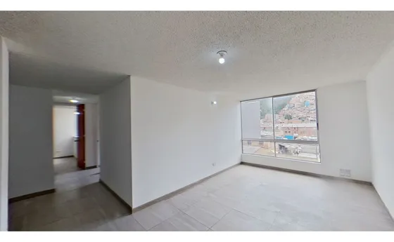 Oportunidad Hermoso Apartamento Usaquén, Colombia (16095656371)