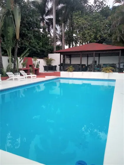 Casa En Alameda