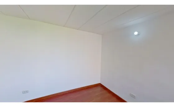 Vendo Apartamento En Villas Del Progreso, Bosa