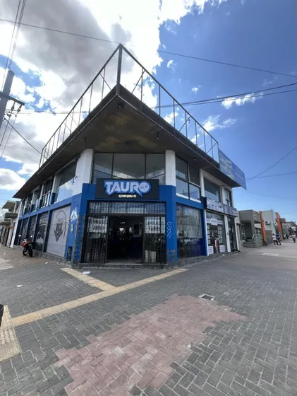 Local En Berazategui