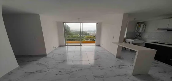 Apartamento En Venta En Estambul (279060499).