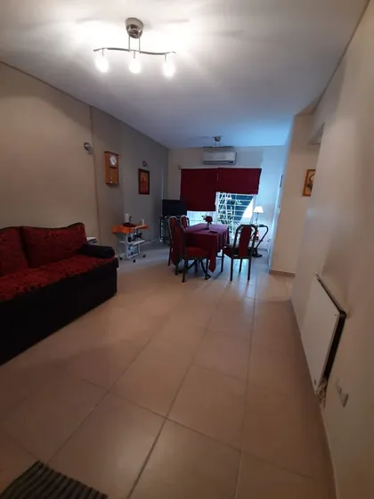 Departamento En Venta En Liniers
