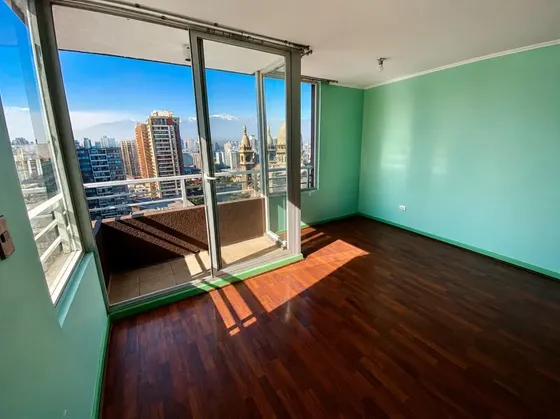 3 Dormitorios En Venta