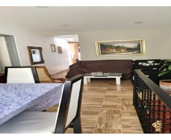 Venta De Casa En Belén 