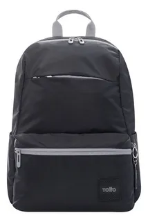 Morrales totto mercadolibre hotsell