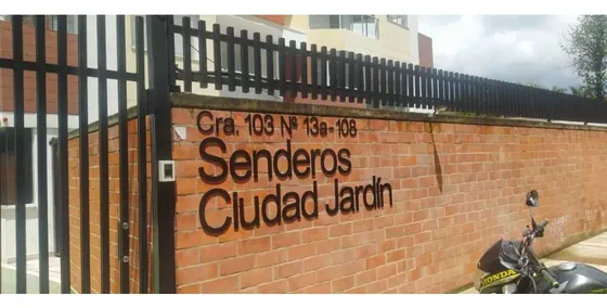 Vendo Apartamento En El Sur De Cali Barrio Ciudad Jardin Primer Piso