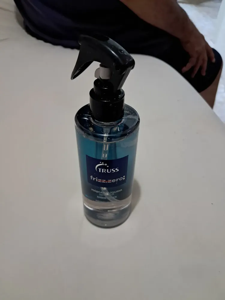 Foto do produto compartilhada pelo comprador 3 de 5