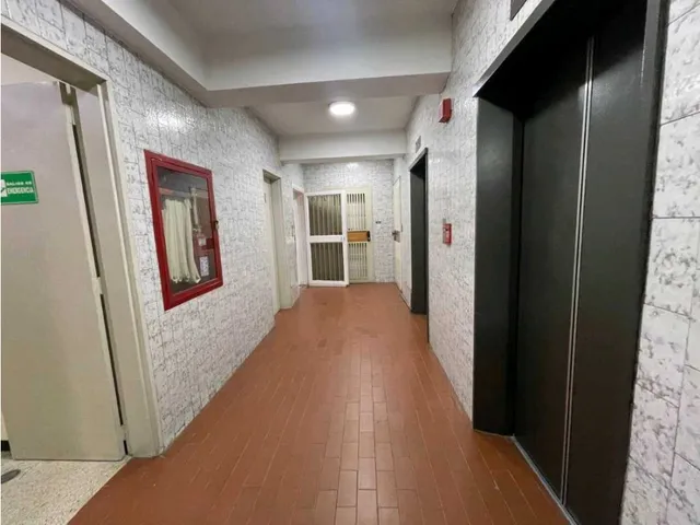 Oficina En Alquiler Ubicada En La Campiña