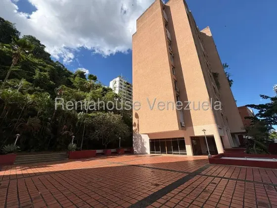 Impecable Apartamento En Venta En Urb Vizcaya, Codg Mas 27-2956