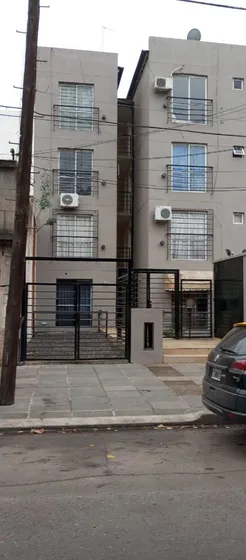 Venta Monoambiente Moron