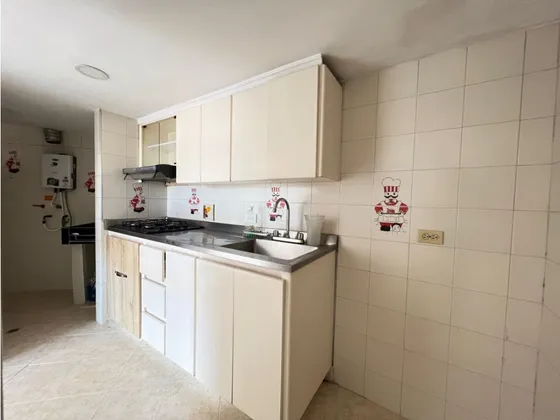 Apartamento Venta Envigado Señorial