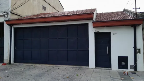 Casa En Venta - 3 Dormitorios 3 Baños - Cochera - 600mts2 - Wilde