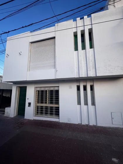 Depto 1 Dor, Barrio Maipu, Sin Expensas 