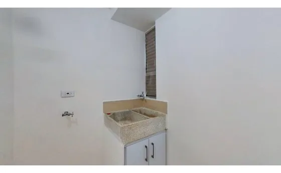 Apartamento En Venta En Mosquera Conjunto Novaterra Canelo 