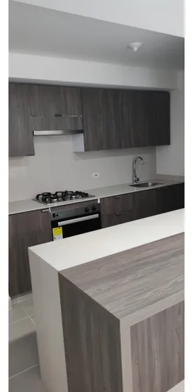 Venta Apartamento 90mtr2 Valle Del Lili, Cali,11678.