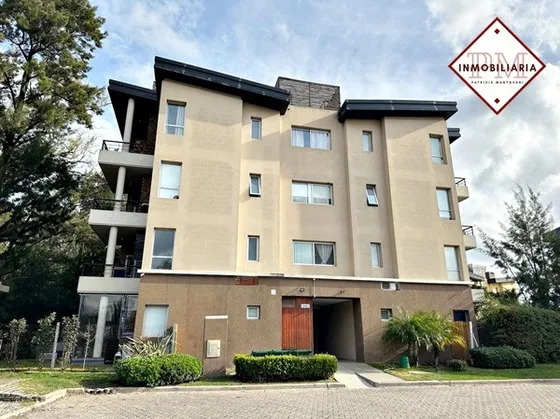 Departamento En Alquiler De 3 Ambientes En Fincas De Iraola 2