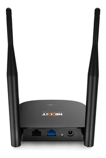 Repetidor wifi jumbo hotsell