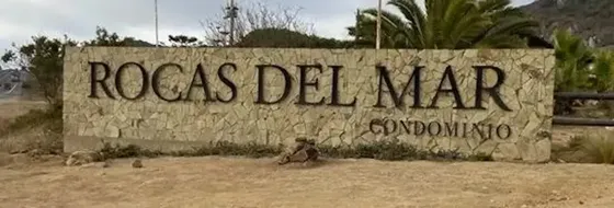 Condominio Rocas De Mar - Parcela 379 - Dueño Directo