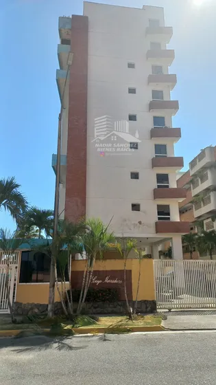 Venta Apartamento Cayo Herradura Puerto Encantado Higuerote