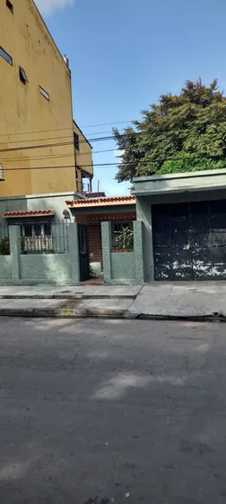Se Vende Casa Con Potencial Comercial En Naguanagua Cód 284132