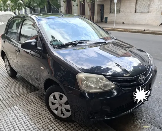 Renault Duster 2.0 4x4 Tech Road 138cv